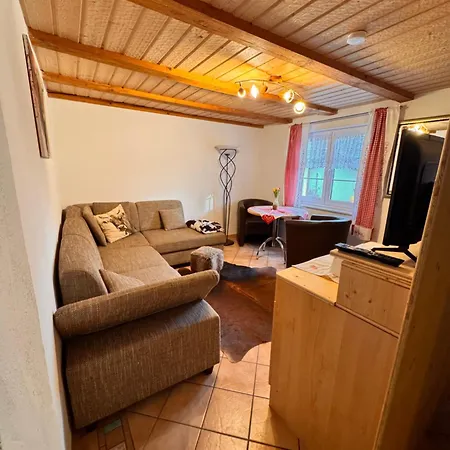 Zum Roseneggle * Rielasingen-Worblingen