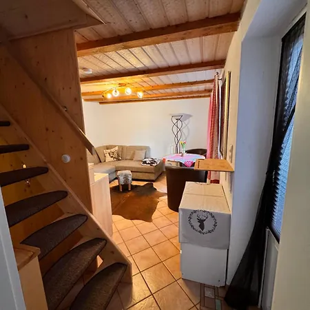 Zum Roseneggle Rielasingen-Worblingen